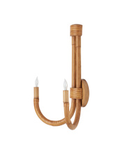 Images Shw5000-0280_4.jpg